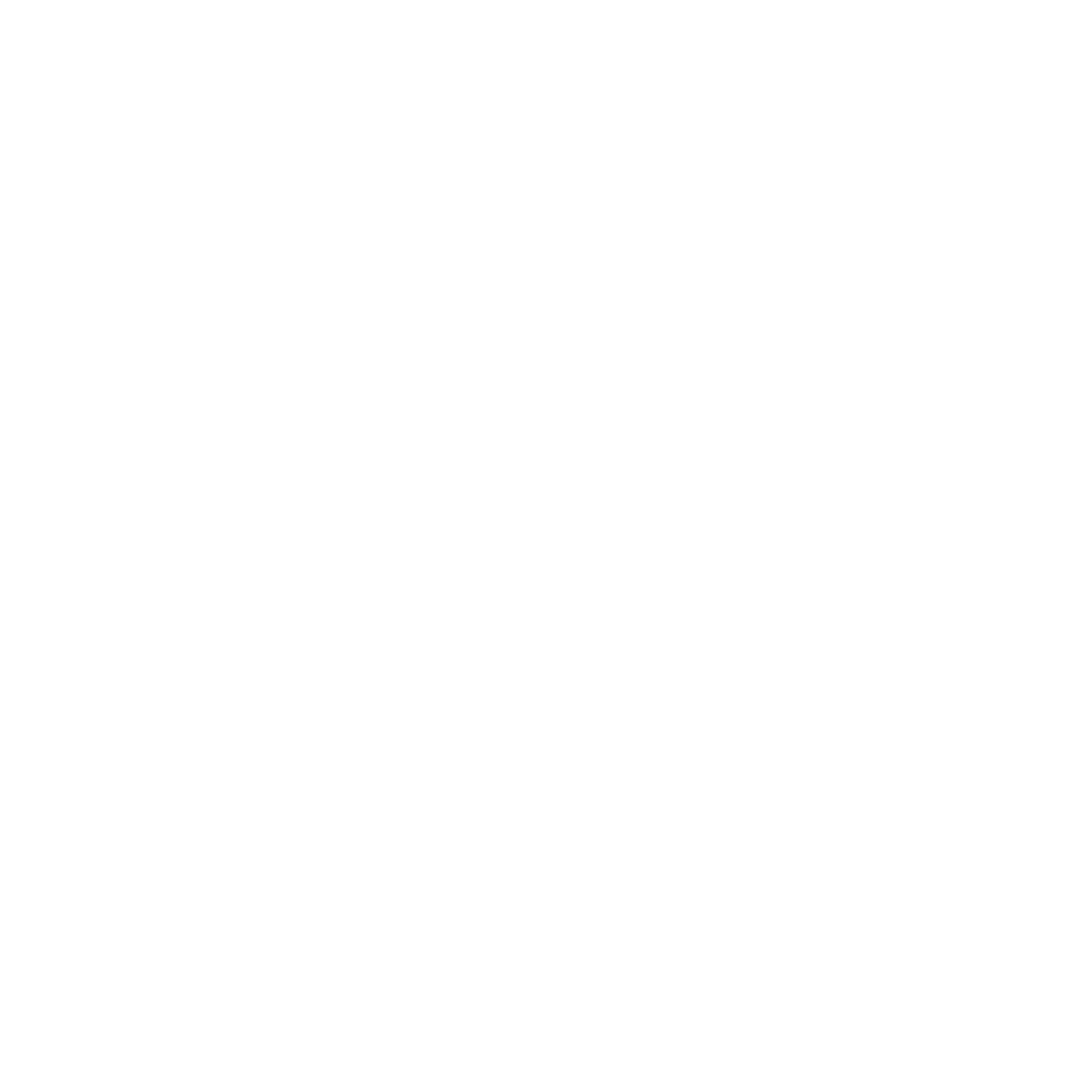 Arlington Beauty College